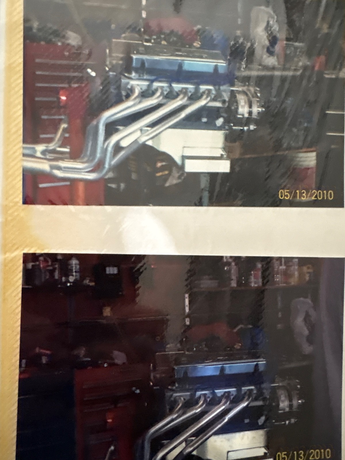 Ford-Mustang-1966-Coupe-22