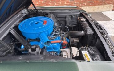 Ford-Mustang-1966-Coupe-22