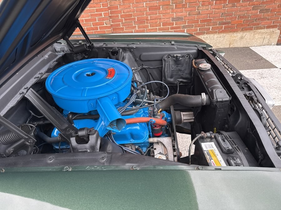 Ford-Mustang-1966-Coupe-22