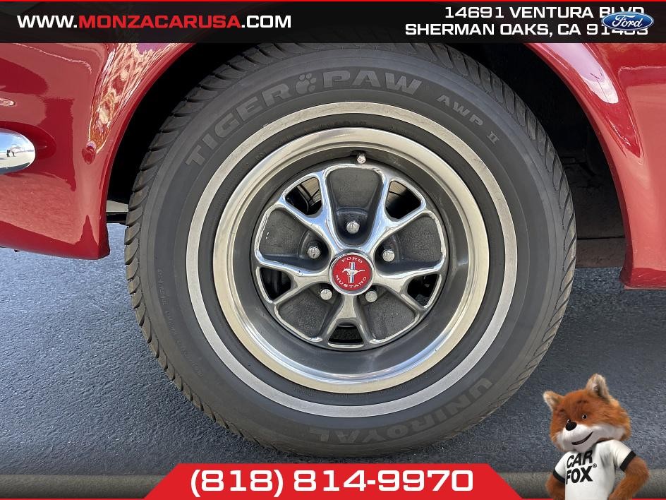 Ford-Mustang-1966-Coupe-22