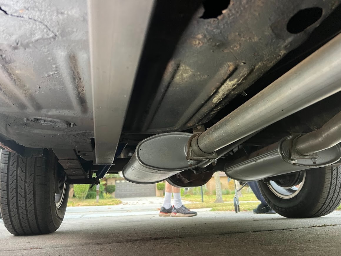 Ford-Mustang-1966-Coupe-22