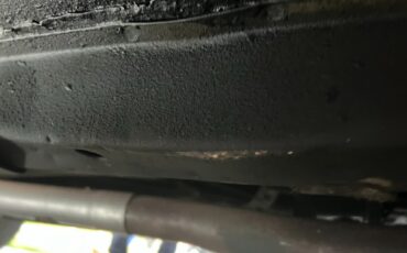 Ford-Mustang-1966-Coupe-23