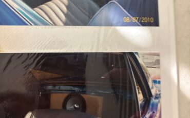 Ford-Mustang-1966-Coupe-23