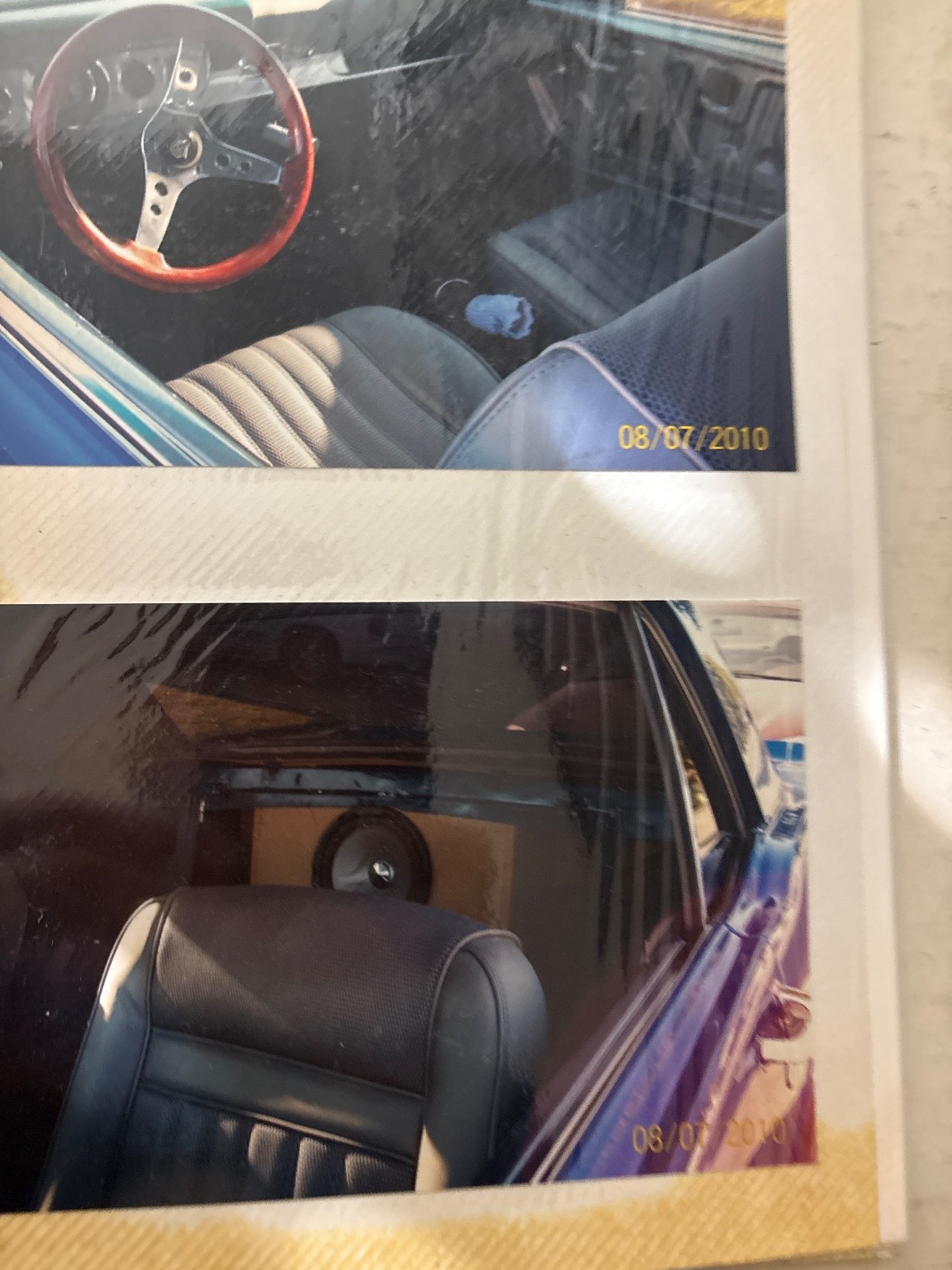 Ford-Mustang-1966-Coupe-23