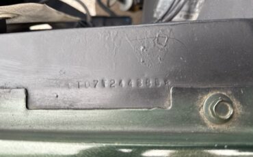 Ford-Mustang-1966-Coupe-23