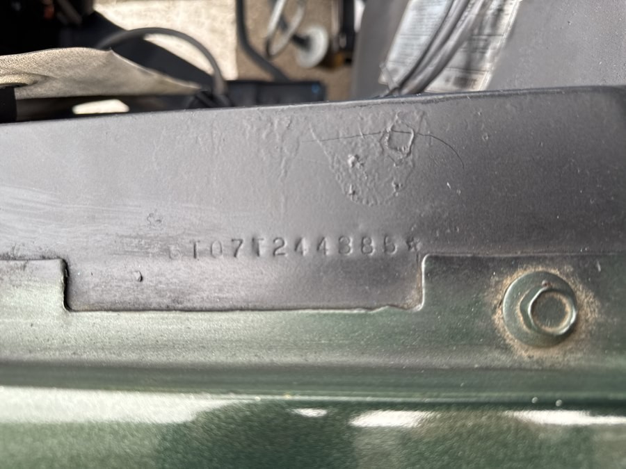 Ford-Mustang-1966-Coupe-23