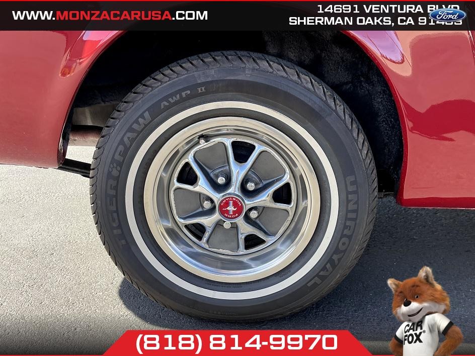 Ford-Mustang-1966-Coupe-23