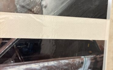 Ford-Mustang-1966-Coupe-24