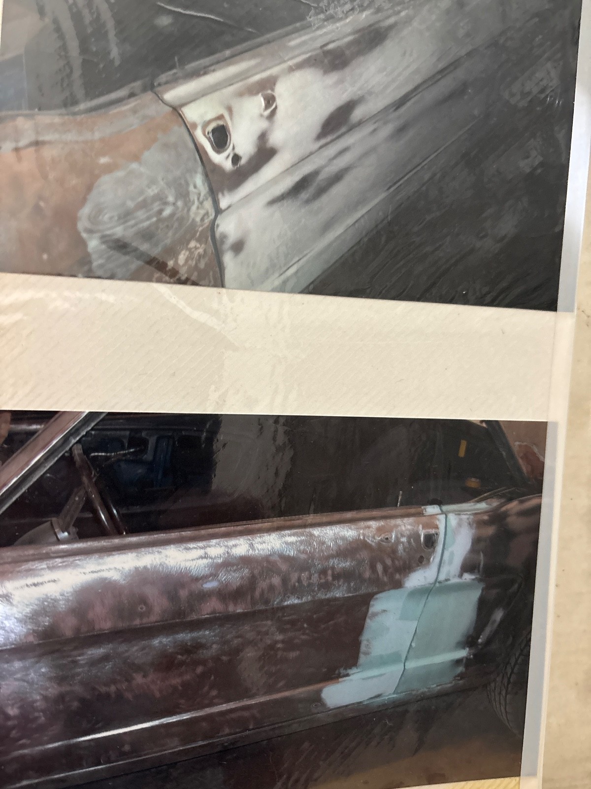 Ford-Mustang-1966-Coupe-24