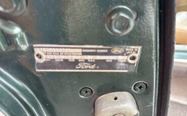 Ford-Mustang-1966-Coupe-24