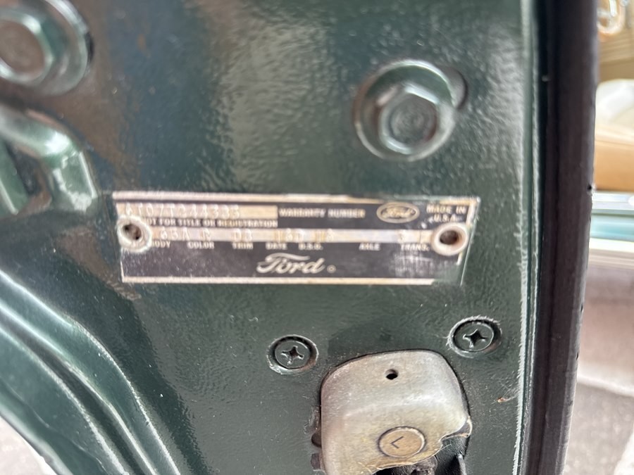 Ford-Mustang-1966-Coupe-24