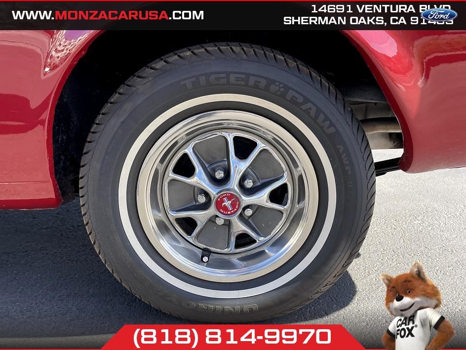 Ford-Mustang-1966-Coupe-24