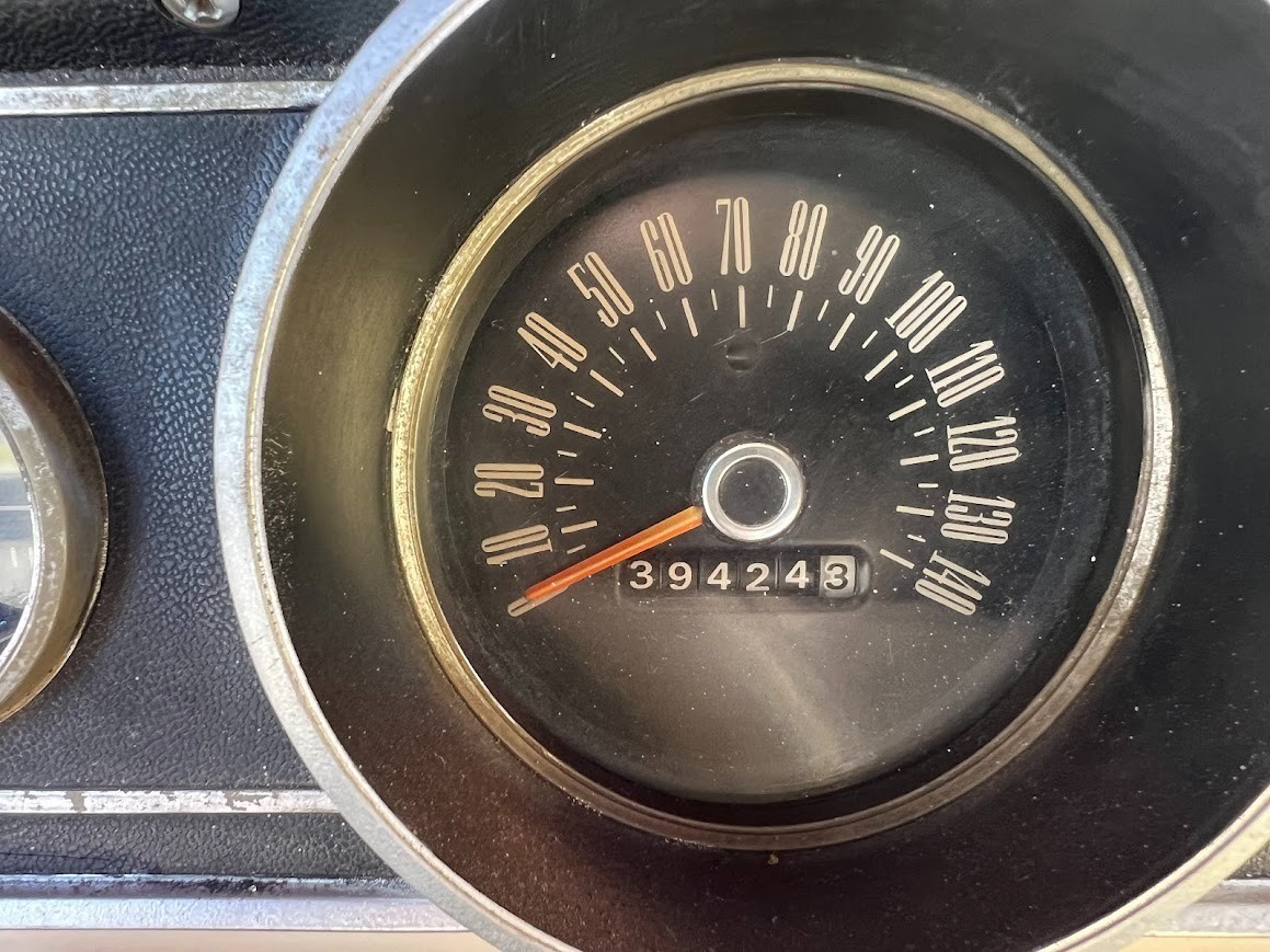 Ford-Mustang-1966-Coupe-25