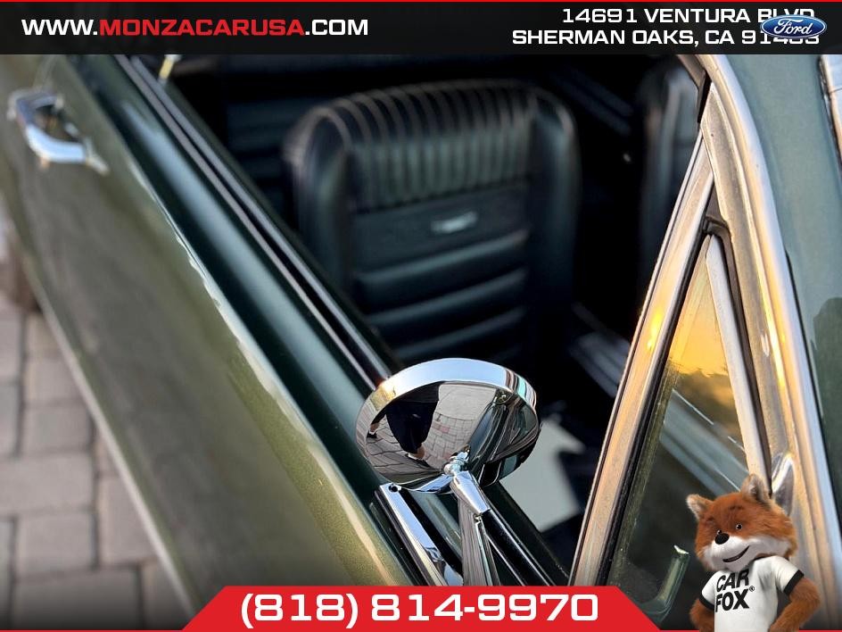 Ford-Mustang-1966-Coupe-25