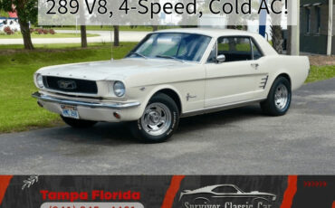 Ford-Mustang-1966-Coupe