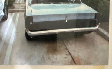 Ford-Mustang-1966-Coupe-25