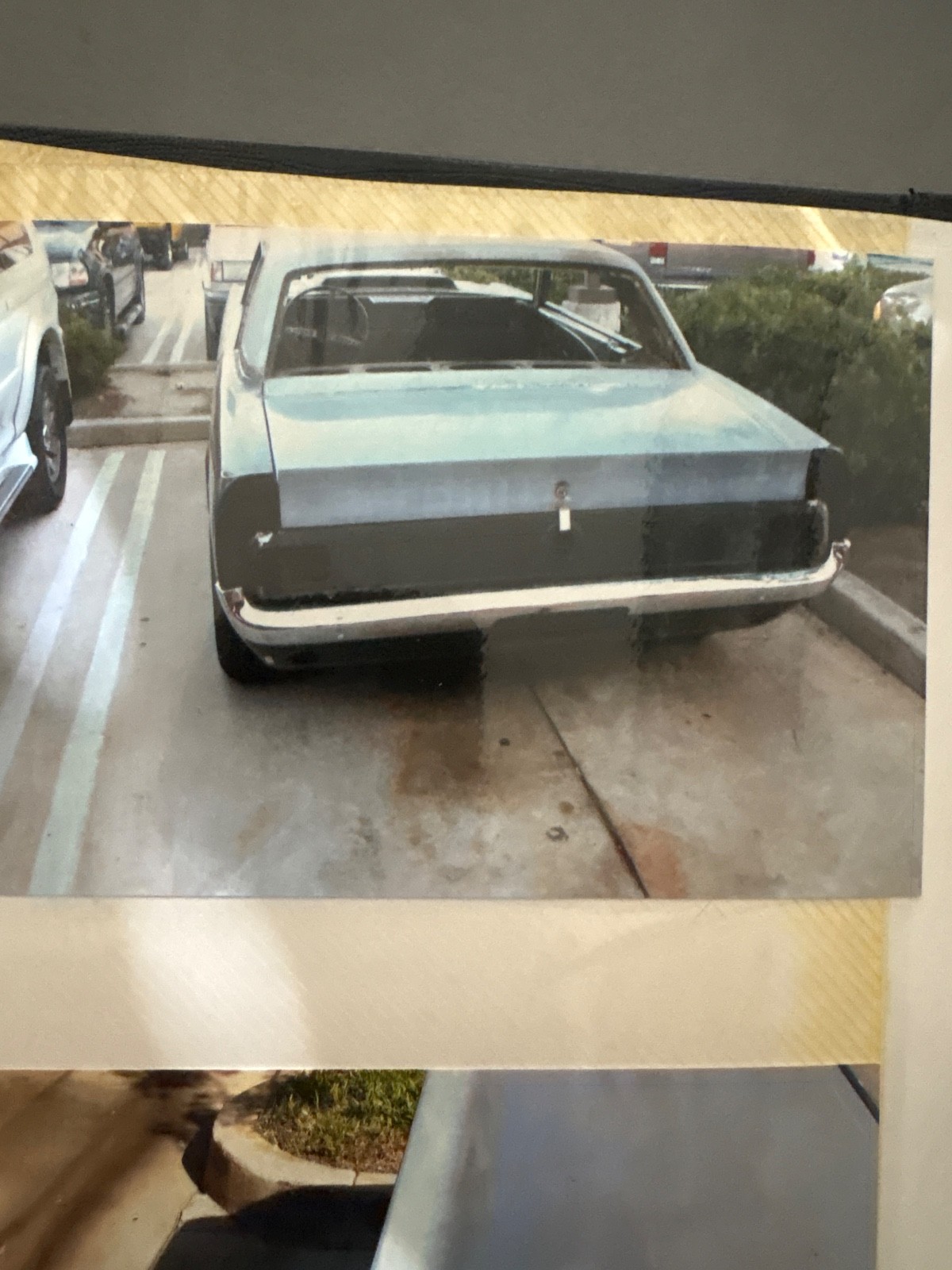 Ford-Mustang-1966-Coupe-25