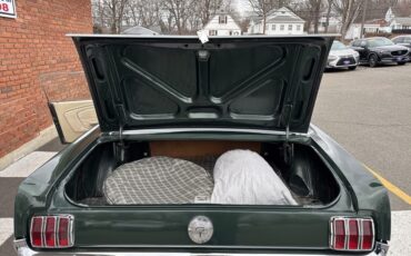 Ford-Mustang-1966-Coupe-25