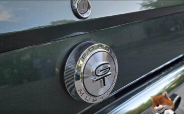 Ford-Mustang-1966-Coupe-26