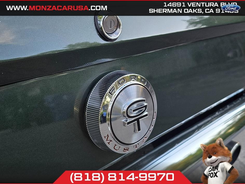 Ford-Mustang-1966-Coupe-26