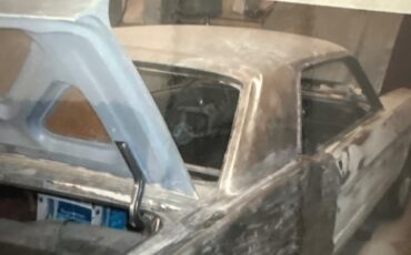 Ford-Mustang-1966-Coupe-26