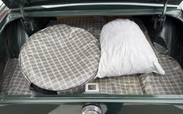 Ford-Mustang-1966-Coupe-26