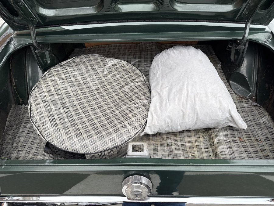 Ford-Mustang-1966-Coupe-26