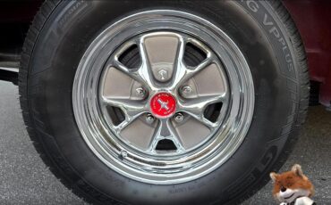 Ford-Mustang-1966-Coupe-27