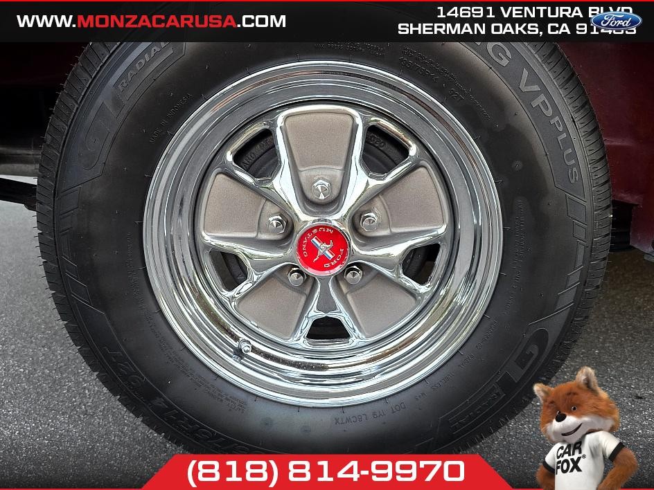 Ford-Mustang-1966-Coupe-27