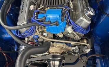 Ford-Mustang-1966-Coupe-27