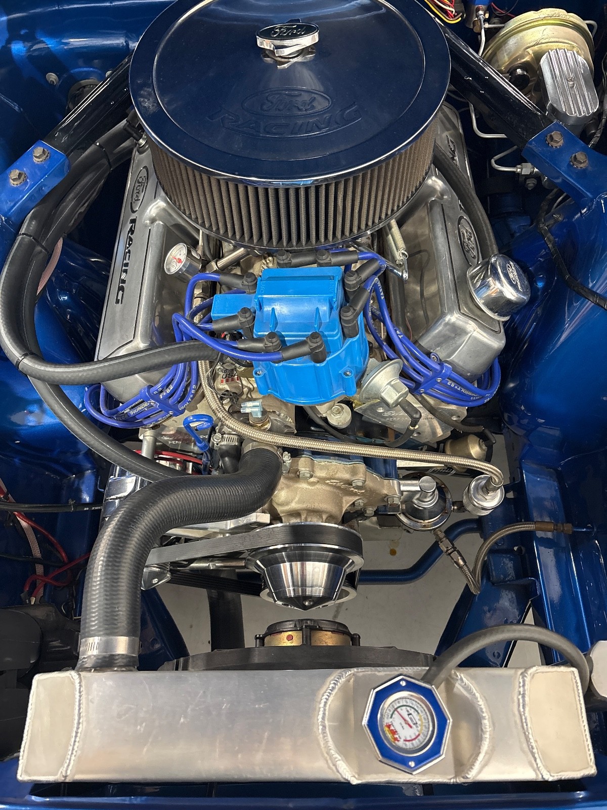 Ford-Mustang-1966-Coupe-27