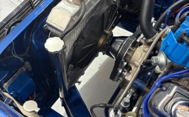 Ford-Mustang-1966-Coupe-28