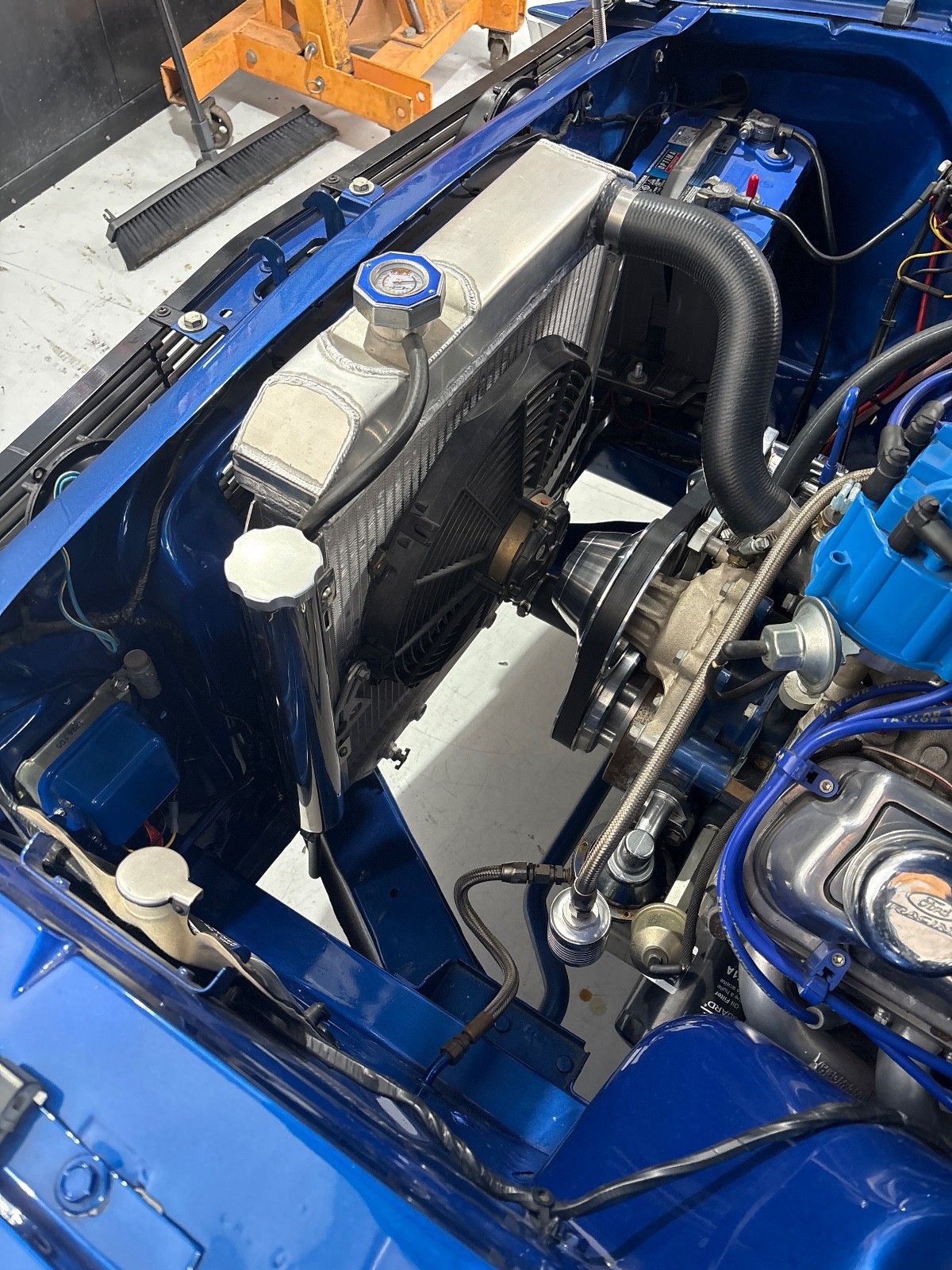 Ford-Mustang-1966-Coupe-28