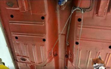 Ford-Mustang-1966-Coupe-28