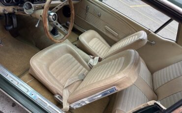 Ford-Mustang-1966-Coupe-28