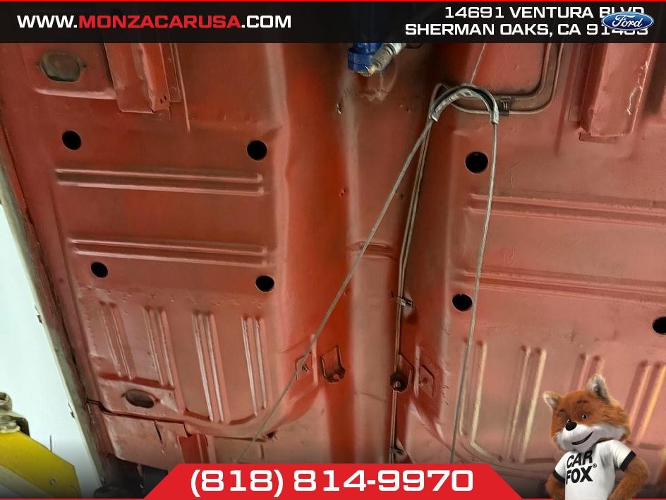 Ford-Mustang-1966-Coupe-28