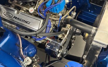 Ford-Mustang-1966-Coupe-29