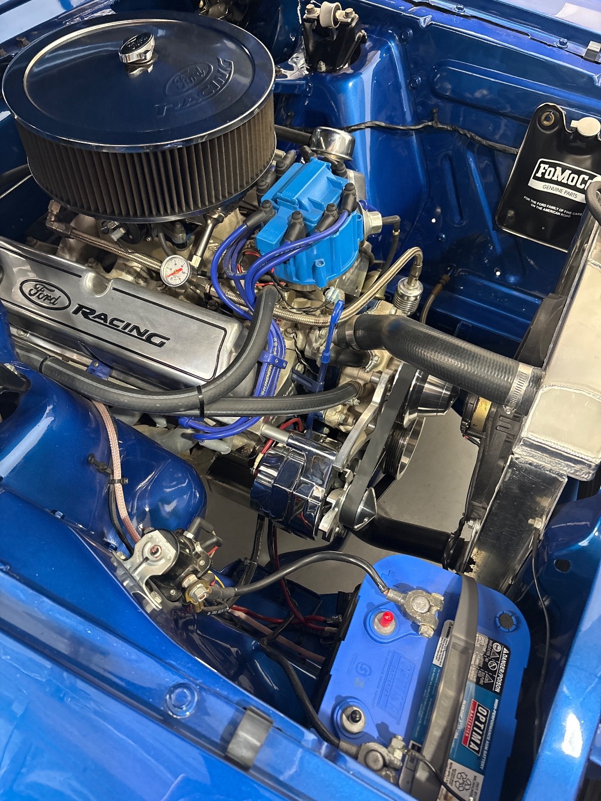 Ford-Mustang-1966-Coupe-29