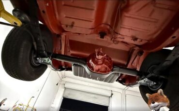 Ford-Mustang-1966-Coupe-29