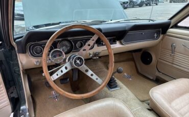 Ford-Mustang-1966-Coupe-29