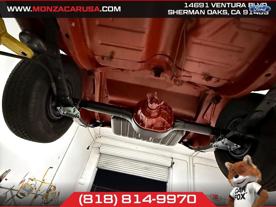 Ford-Mustang-1966-Coupe-29