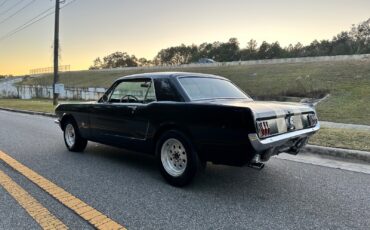 Ford-Mustang-1966-Coupe-3