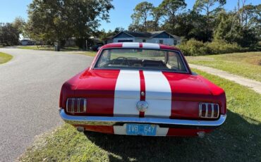 Ford-Mustang-1966-Coupe-3