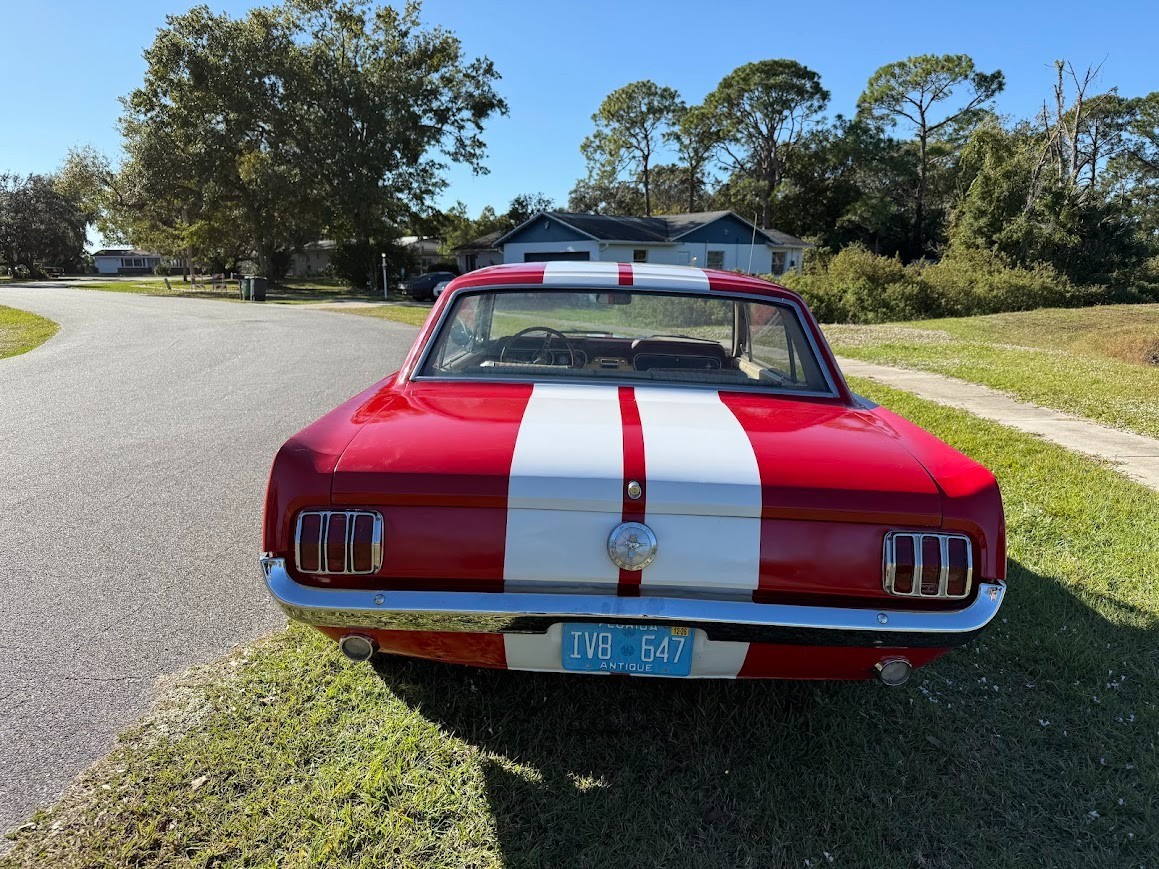 Ford-Mustang-1966-Coupe-3