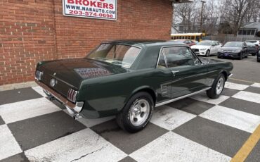 Ford-Mustang-1966-Coupe-3