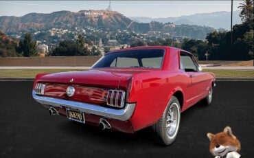 Ford-Mustang-1966-Coupe-3