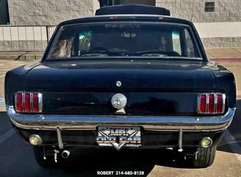 Ford-Mustang-1966-Coupe-3