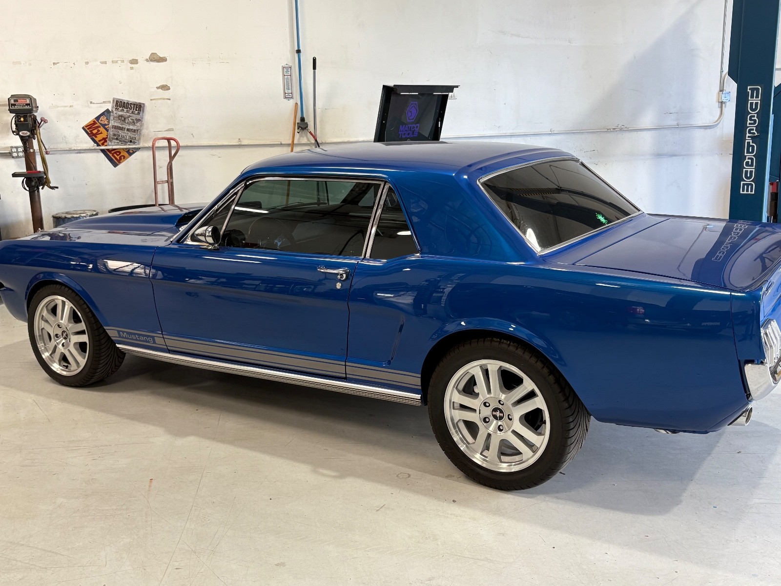 Ford-Mustang-1966-Coupe-3