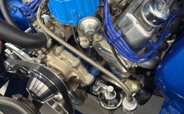 Ford-Mustang-1966-Coupe-30