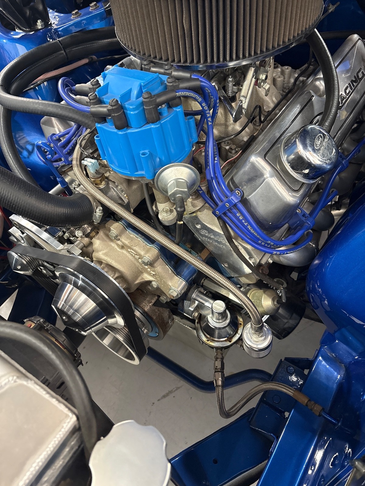 Ford-Mustang-1966-Coupe-30